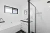 46 Tranquil Drive, Wondunna, Qld 4655-Image