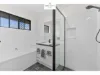 46 Tranquil Drive, Wondunna, Qld 4655-Image