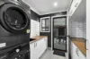 46 Tranquil Drive, Wondunna, Qld 4655-Image