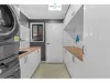 46 Tranquil Drive, Wondunna, Qld 4655-Image