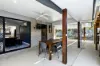 46 Tranquil Drive, Wondunna, Qld 4655-Image