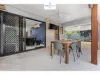 46 Tranquil Drive, Wondunna, Qld 4655-Image