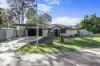 46 Tranquil Drive, Wondunna, Qld 4655-Image