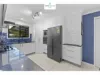 46 Tranquil Drive, Wondunna, Qld 4655-Image