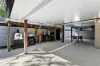 46 Tranquil Drive, Wondunna, Qld 4655-Image