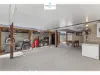 46 Tranquil Drive, Wondunna, Qld 4655-Image