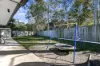 46 Tranquil Drive, Wondunna, Qld 4655-Image