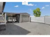 46 Tranquil Drive, Wondunna, Qld 4655-Image