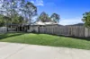 46 Tranquil Drive, Wondunna, Qld 4655-Image