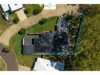 46 Tranquil Drive, Wondunna, Qld 4655-Image