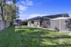 46 Tranquil Drive, Wondunna, Qld 4655-Image