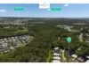 46 Tranquil Drive, Wondunna, Qld 4655-Image