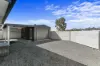 46 Tranquil Drive, Wondunna, Qld 4655-Image