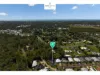 46 Tranquil Drive, Wondunna, Qld 4655-Image