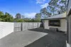 46 Tranquil Drive, Wondunna, Qld 4655-Image