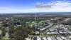 46 Tranquil Drive, Wondunna, Qld 4655-Image