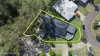 46 Tranquil Drive, Wondunna, Qld 4655-Image