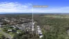 46 Tranquil Drive, Wondunna, Qld 4655-Image