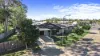 46 Tranquil Drive, Wondunna, Qld 4655-Image