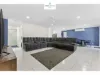 46 Tranquil Drive, Wondunna, Qld 4655-Image