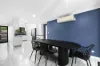 46 Tranquil Drive, Wondunna, Qld 4655-Image