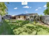46 Tranquil Drive, Wondunna, Qld 4655-Image
