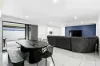 46 Tranquil Drive, Wondunna, Qld 4655-Image