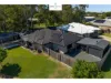 46 Tranquil Drive, Wondunna, Qld 4655-Image