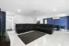 46 Tranquil Drive, Wondunna, Qld 4655-Image