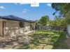 46 Tranquil Drive, Wondunna, Qld 4655-Image