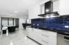 46 Tranquil Drive, Wondunna, Qld 4655-Image
