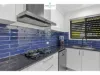 46 Tranquil Drive, Wondunna, Qld 4655-Image