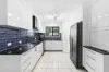 46 Tranquil Drive, Wondunna, Qld 4655-Image