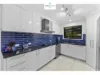 46 Tranquil Drive, Wondunna, Qld 4655-Image