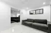 46 Tranquil Drive, Wondunna, Qld 4655-Image