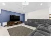 46 Tranquil Drive, Wondunna, Qld 4655-Image