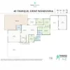 46 Tranquil Drive, Wondunna, Qld 4655-Floorplan