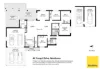 46 Tranquil Drive, Wondunna, Qld 4655-Floorplan
