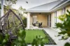 46 Traquair Parkway, Darch, WA 6065-Image