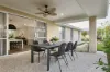 46 Traquair Parkway, Darch, WA 6065-Image