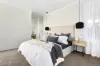 46 Traquair Parkway, Darch, WA 6065-Image
