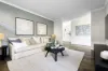 46 Traquair Parkway, Darch, WA 6065-Image