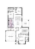 46 Traquair Parkway, Darch, WA 6065-Floorplan
