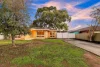 46 Traverse Avenue, Salisbury North SA 5108-Image