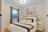 46 Traverse Avenue, Salisbury North SA 5108-Image
