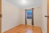 46 Traverse Avenue, Salisbury North SA 5108-Image