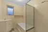 46 Traverse Avenue, Salisbury North SA 5108-Image