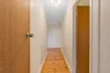 46 Traverse Avenue, Salisbury North SA 5108-Image