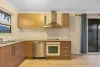 46 Traverse Avenue, Salisbury North SA 5108-Image