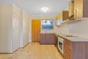46 Traverse Avenue, Salisbury North SA 5108-Image